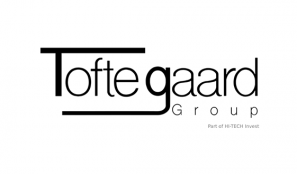 Toftegaard Group