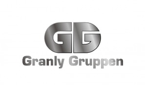 Granly Gruppen