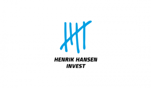Henrik Hansen Invest