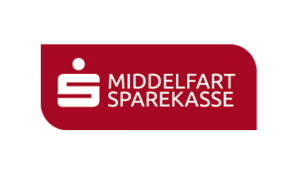 Middelfart Sparekasse