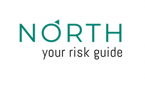 North Risk Forsikringsmægler