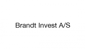 Brandt Invest A/S