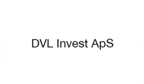 DVL Invest
