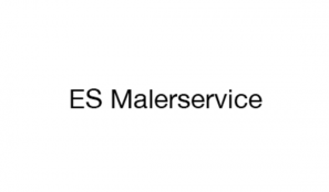 ES Malerservice