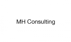 MH Consulting