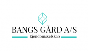 Bangsgaard