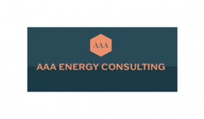 AAA ENERGY CONSULTING