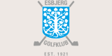 Esbjerg Golfklub
