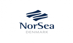 Norsea logo