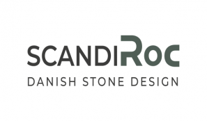 Scandi-Roc