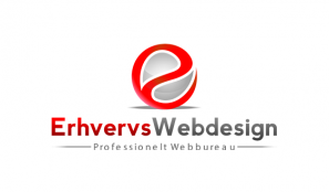 Erhvervs Webdesign