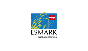 Esmark