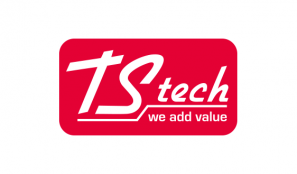 TS Tech