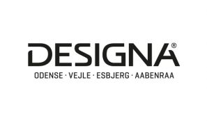 Designa Køkken Esbjerg