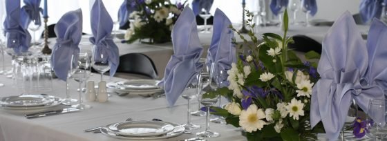 Esbjerg Golfklub - Image 8