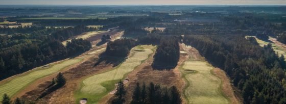 Esbjerg Golfklub - Image 10