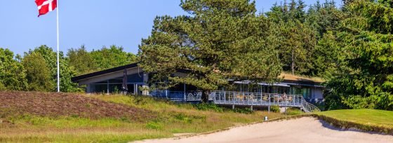 Esbjerg Golfklub - Image 5