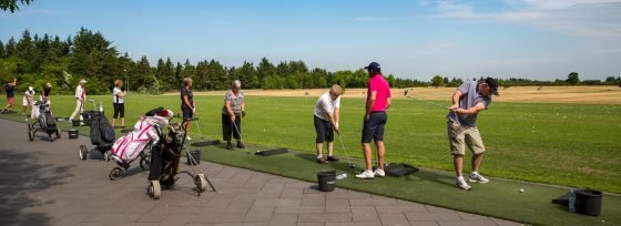 Esbjerg Golfklub - Image 7