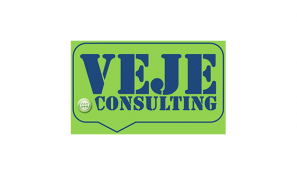 Veje Consulting