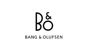 Bang & Olufsen