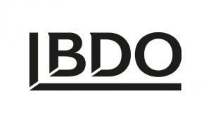 BDO