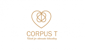 Corpus T