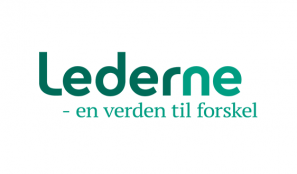 Lederne