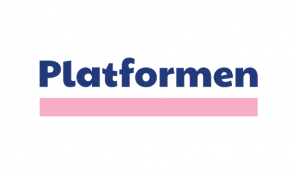 Platformen