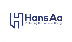 Hans Aa