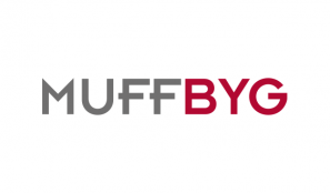 MuffByg