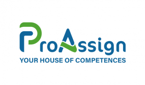 ProAssign