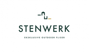 Stenwerk