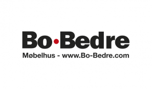 BoBedre