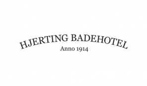 Hjerting Badehotel