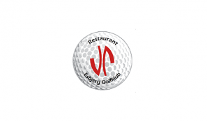 Restaurant JC
