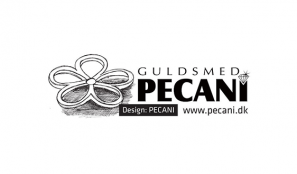 Pecani Smykker