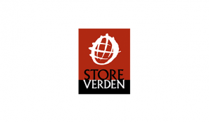 Store Verden