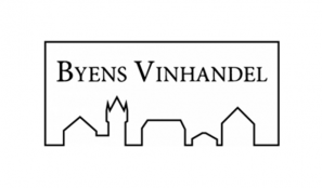 Byens Vinhandel