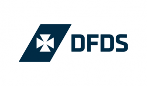 DFDS