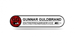 GUNNAR GULDBRAND A/S