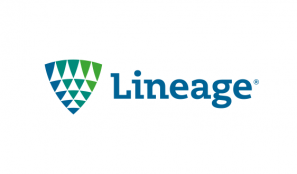 Lineage
