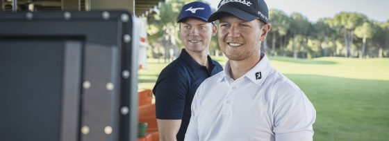 Esbjerg Golfklub - Image 6