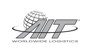 AIT World Wide