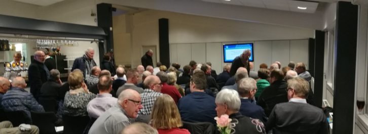 Esbjerg Golfklub - Image 4