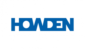 Howden Forsikringsmægler