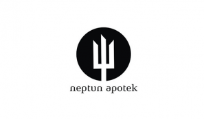 Neptun Apotekerne