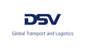DSV Road