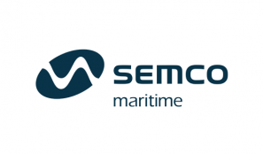 Semco