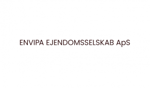 Envipa Ejendomme