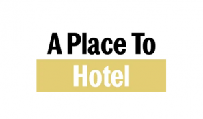 A Place To